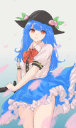 てんこ