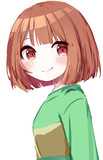 Charaちゃん