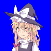 そしたら破壊不可能なクッキーになるぞBB