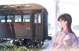 わたしの幸せな結婚