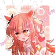 ドギマギマヤノ