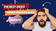 How to download videos in hd