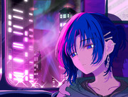 どこへ行こうか