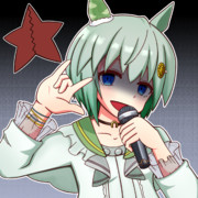 セイちゃん飛行～バッドエンド～