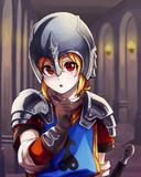 ねえ、ちょっといいかな？