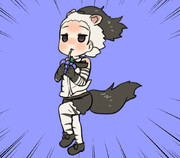 あどおーるばっく