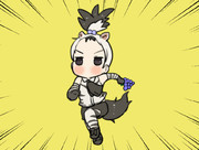 あど木ヤシの木