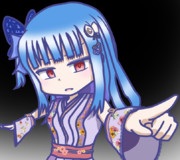 君たちバカなの？