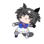 ライトバックうまるだし…