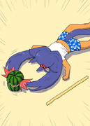 新種が発見されたと聞いて