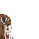 ビュティきりたん