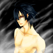 全身全霊でヤヌア支援！