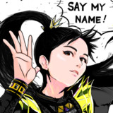 MOAMETAL