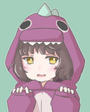 承認欲求もんすたあ岸波ちゃん