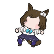 のっぺらぼうファレノプシスだし…