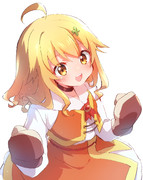 レベル1だけどユニークスキルで最強です