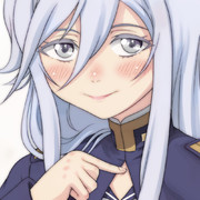 それはでも、卑怯なことだわ