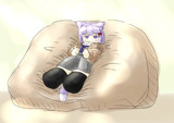 もふ