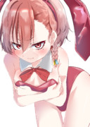 ネル生誕祭