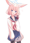 ニコ