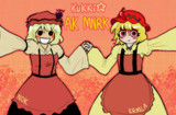 AK MNRK