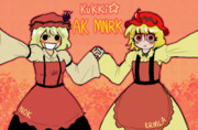 AK MNRK