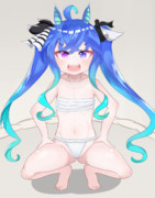 おすもうさんターボ