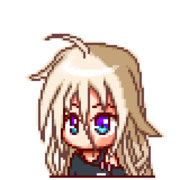 パワポケ風IA
