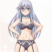 構いません。活用しないで、何のための情報ですか