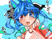 お前のことが好きだったんだよ