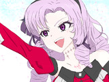 サロメ嬢（3D記念）