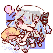 たそ