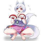 三頭慧ノ子