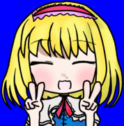 キャリアデザイン