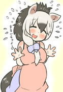 ままみ