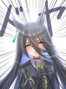 ドヤ！！！！！