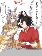 5thライブの裏話（そこぱかVol.25より）