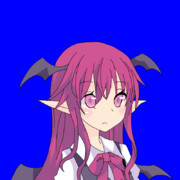 硬度10以上の難攻不落のクッキーですか！？BB