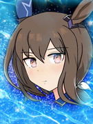 アヤベさん