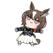 キストゥヘヴンうまるだし…