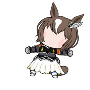 のっぺらぼうキストゥヘヴンだし…