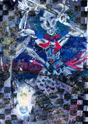 オクタヴィアより