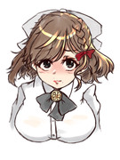 らくがきあさひん