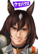 シリウスおいたん（CV:堀内賢雄）