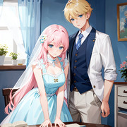 今日はヤバイ夫婦の日