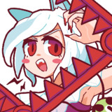 慧ノ子