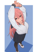 のびまろ