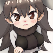 うむ、そのまま真っすぐ行け！