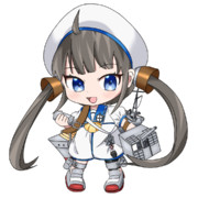 第二十二号海防艦