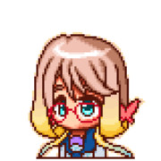 パワポケ風桜乃そら